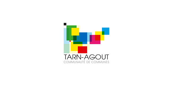 Communauté de Communes Tarn Agout