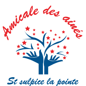 Amicale aînés Saint Sulpice