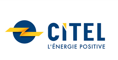 Citel