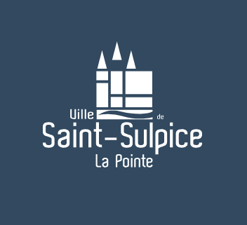 Mairie Saint Sulpice
