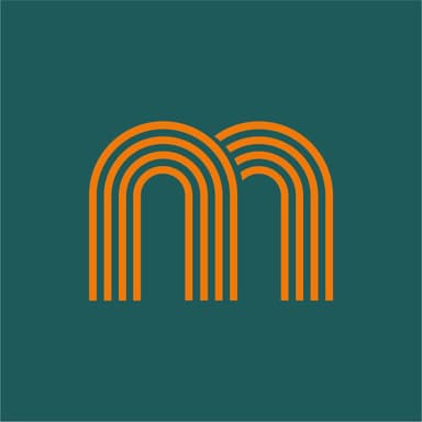 Moha